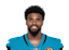 Ameer Abdullah