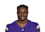 Dallas Turner