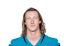 Trevor Lawrence