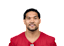 James Conner