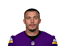 Harrison Smith