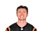 Ryan Rehkow