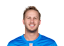 Jared Goff