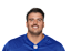 Jon Runyan