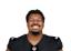 Caleb Rogers