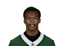 Garrett Wilson