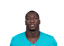 K.J. Britt