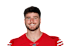 Luke Farrell