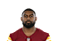 Jeremy McNichols