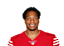 Darrick Forrest
