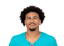 Trey Moore
