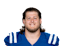 Luke Tenuta