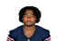 Coby Bryant