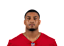 Xavier Watts