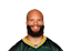Isaiah McDuffie