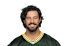 Matthew Orzech