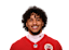 Jaden Hicks