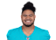 Jonah Savaiinaea