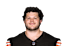 Austin Barber