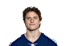 Chance Campbell