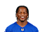 Andru Phillips