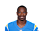 Cam Hart