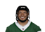 Jermaine Johnson II