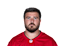 Justin Skule