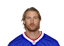 Mitch Wishnowsky