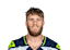 Cooper Kupp