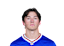 Cole Bishop