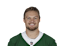 Braiden McGregor