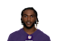 Marquise Robinson