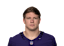Matthew Hibner