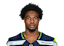 Nick Emmanwori