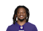 Keaton Mitchell