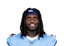 T'Vondre Sweat