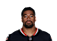 Junior Tafuna