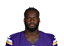 Caleb Banks