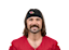 Gardner Minshew
