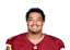 Brandon Coleman
