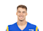 Davis Allen