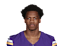 Zemaiah Vaughn