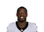 Zaire Mitchell-Paden