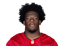 Elijah Roberts