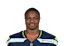 Seth Coleman