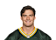 John FitzPatrick