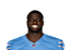 Oluwafemi Oladejo