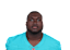 Zeek Biggers