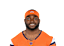 Ja'Quan McMillian
